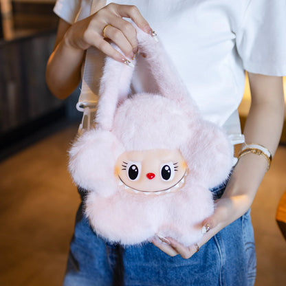 Lncredibly Trendy & Cute Bag-18 mysite