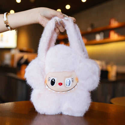 Lncredibly Trendy & Cute Bag-18 mysite