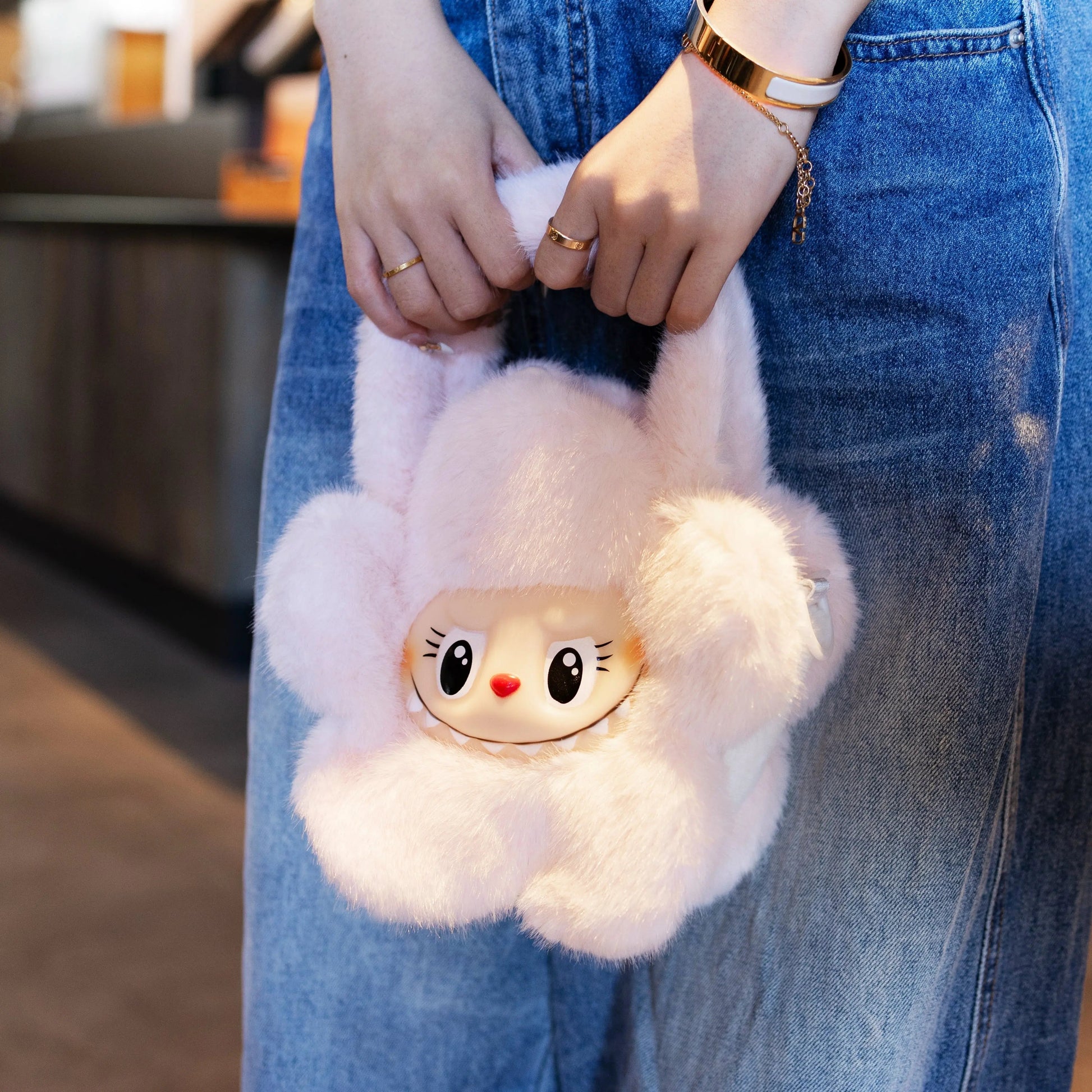 Lncredibly Trendy & Cute Bag-18 mysite