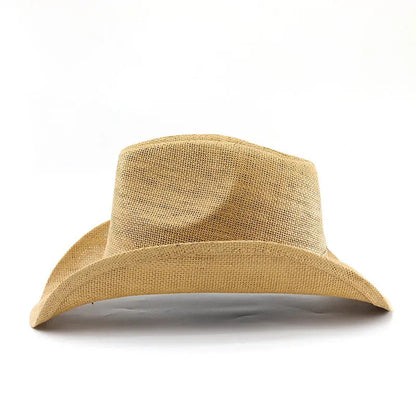 Trendy Cowboy Hat 02-s2 mysite