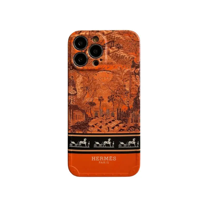 Classic iPhone Case-s2 mysite