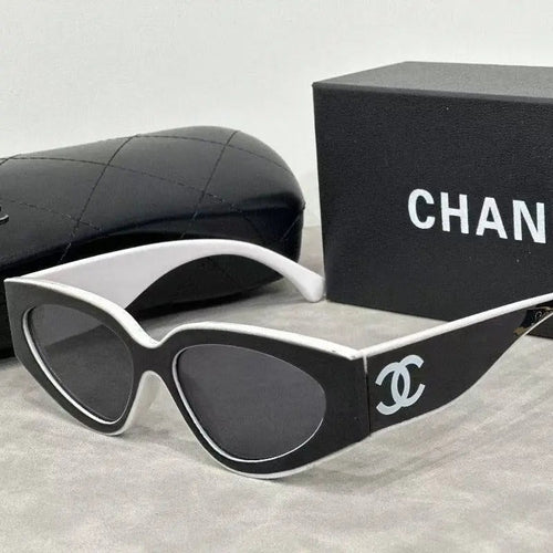 Fashion hot 6 color sunglasses 2191s-sss62 mysite
