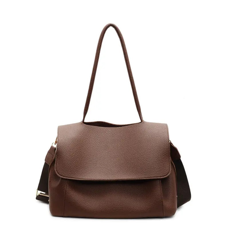 Stylish Large - capacity Bag-18 mysite