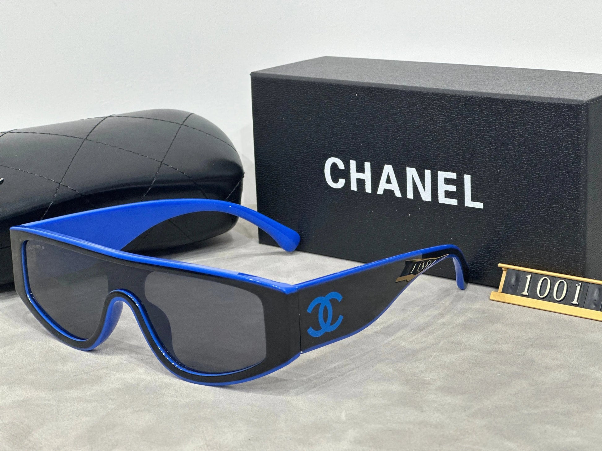 Sunglasses Y-0988s-sss62 mysite