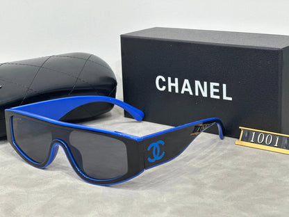 Sunglasses Y-0988s-sss62 mysite