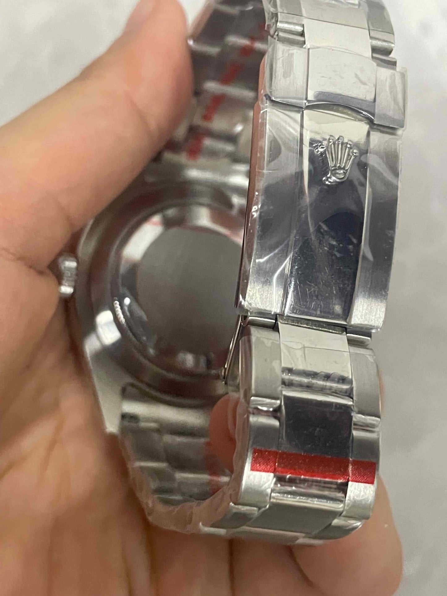 automatic-watch-for-men-40mm-r175-1