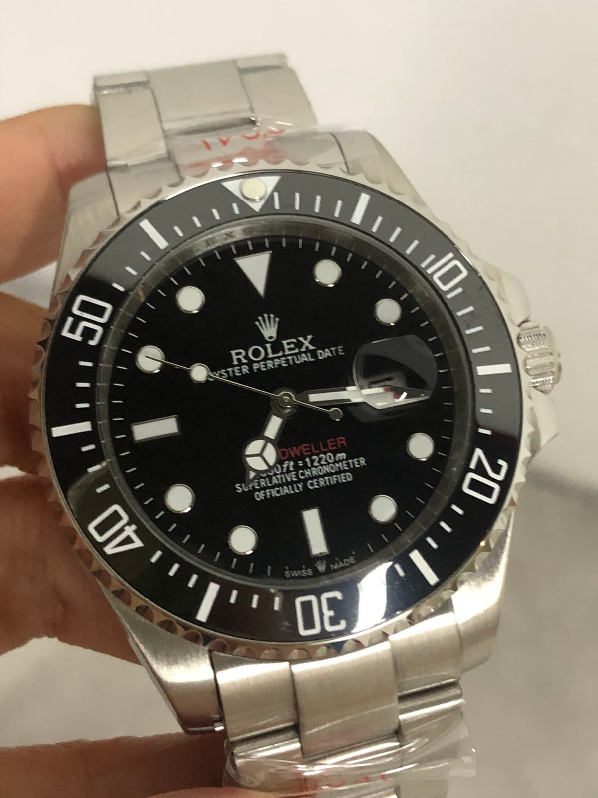 automatic-watch-for-men-40mm-r170-1