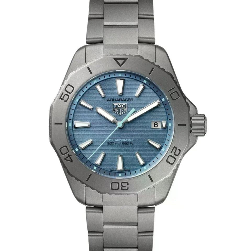 Replica Tag Aquaracer Automatic Mechanical Mens Watches Professional 200