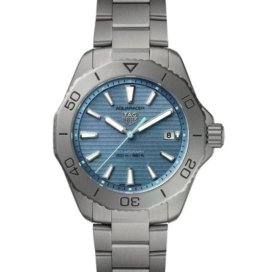 Replica Tag Aquaracer Automatic Mechanical Mens Watches Professional 200