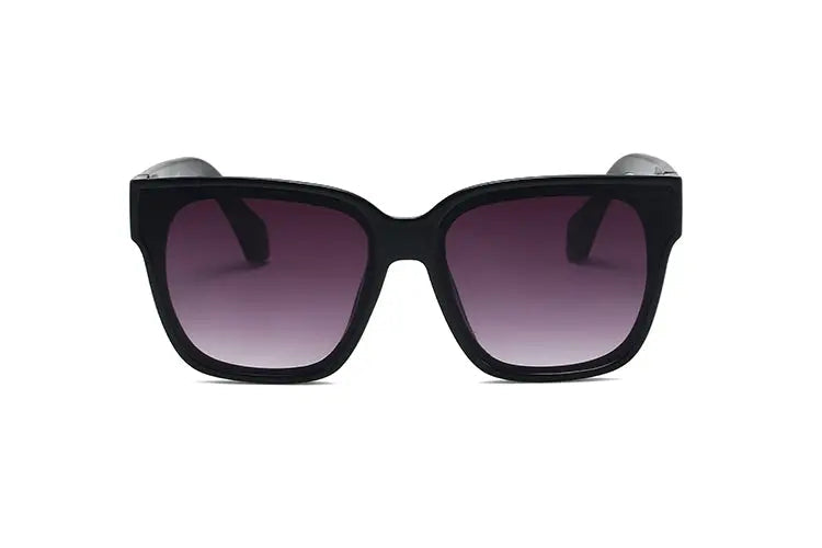 Fashion Sunglasses—4164s-sss62 mysite