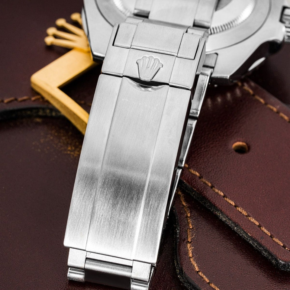 new-retro-luxury-automatic-watch-for-men-mechanical-wristwatch-men-stainless-steel-submariner-hulk-1