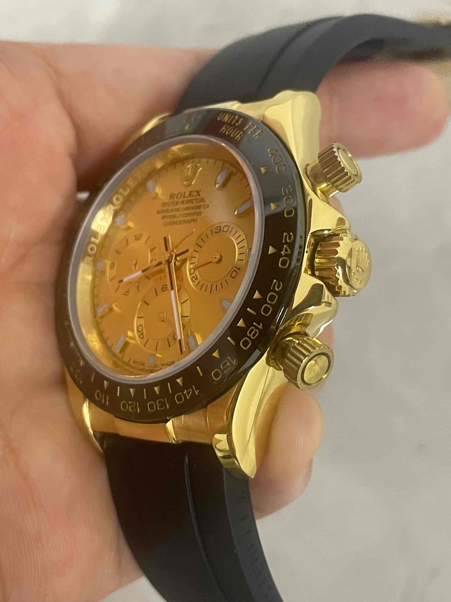 automatic-watch-for-men-40mm-r162-1