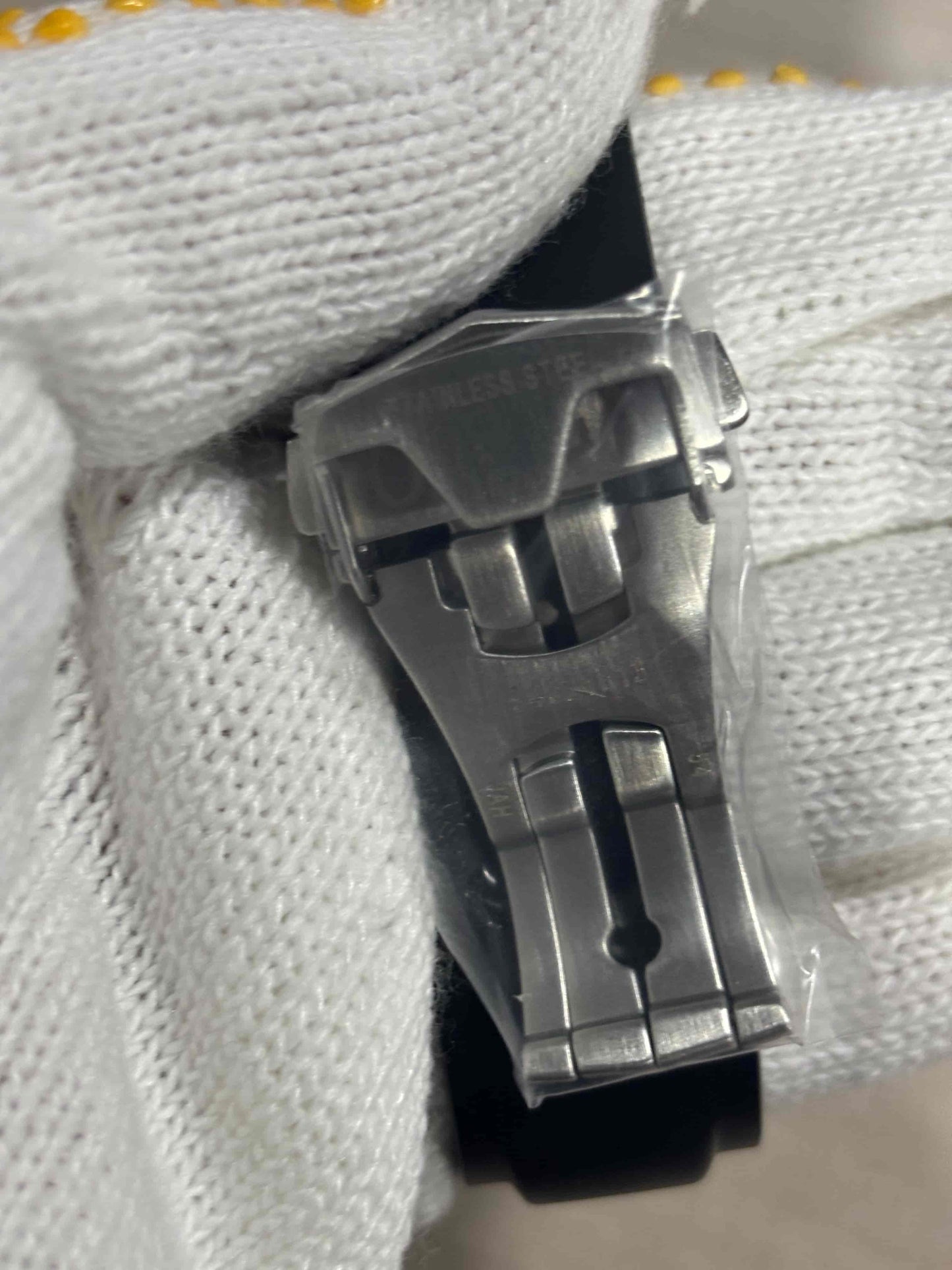 Mechanical  Watch for Men OM24