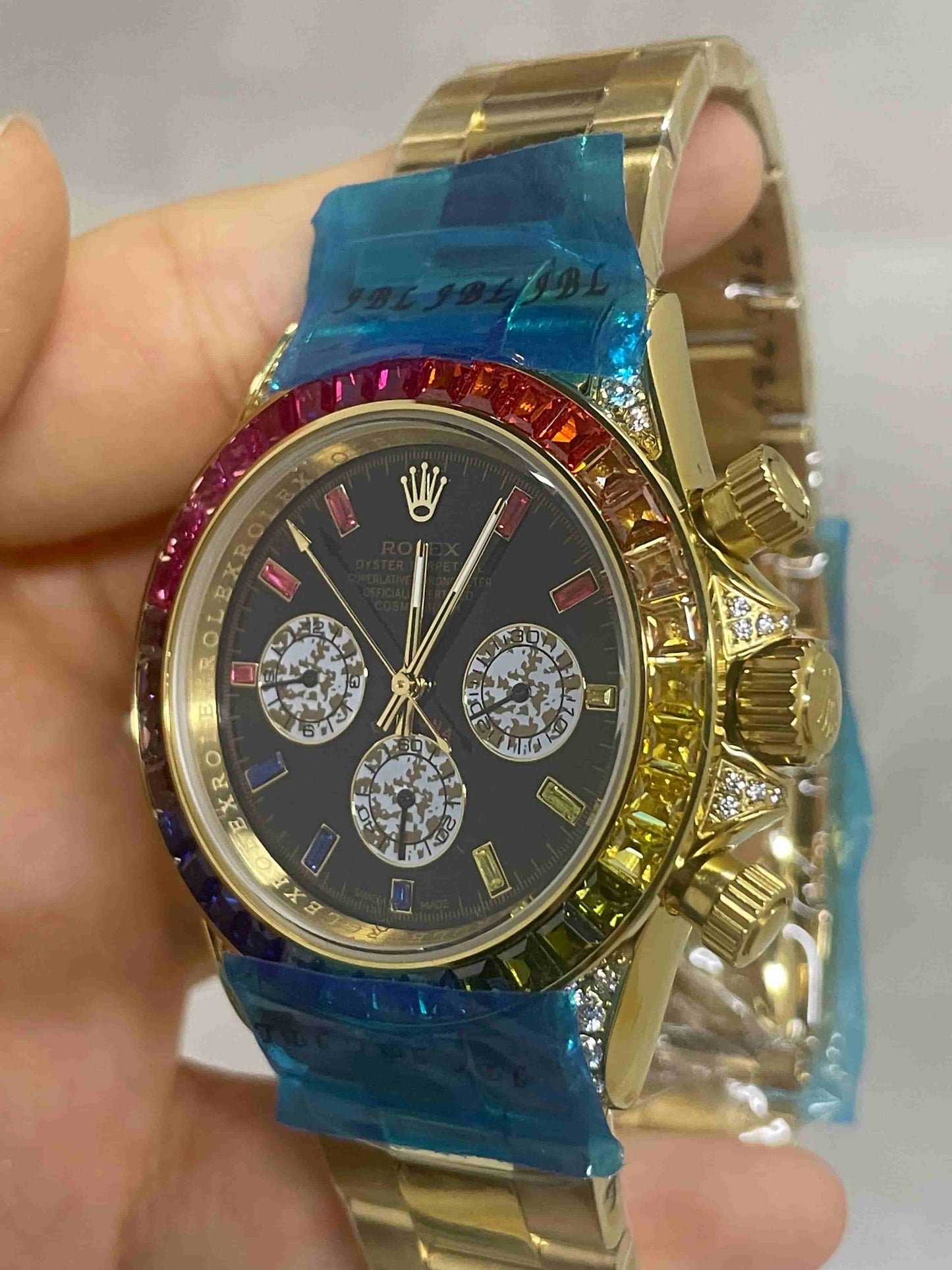 automatic-watch-for-men-40mm-r147-1