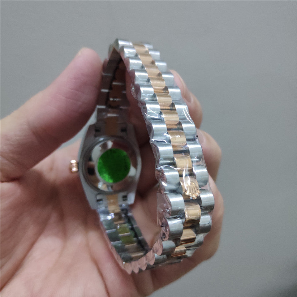 Automatic Watch for Women 31mm R180