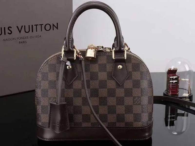 Fashion Bags-18 mysite