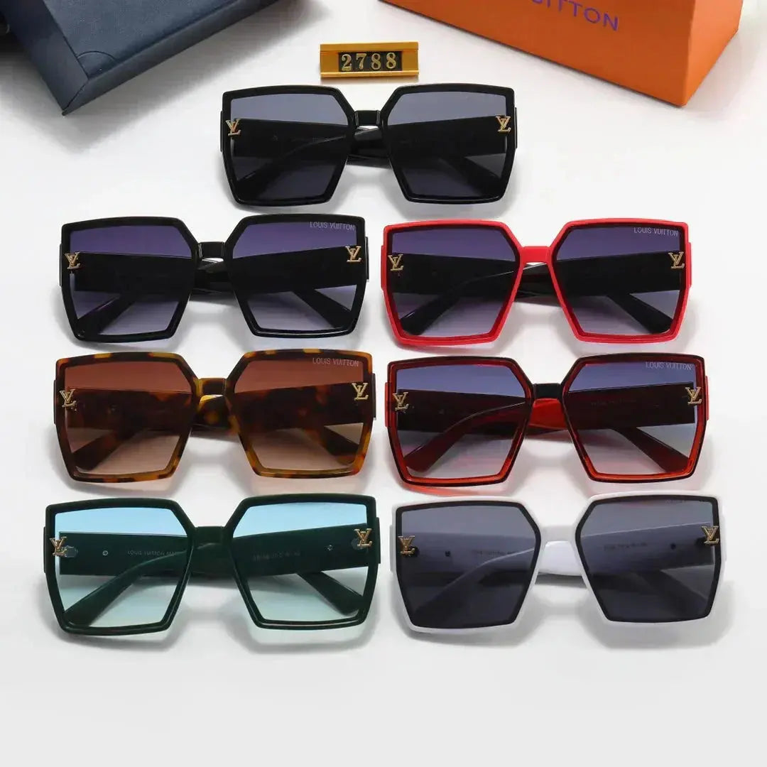 Fashion Sunglasses—2788s-sss62 mysite