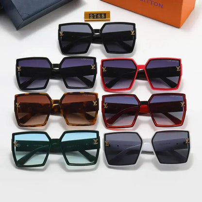 Fashion Sunglasses—2788s-sss62 mysite