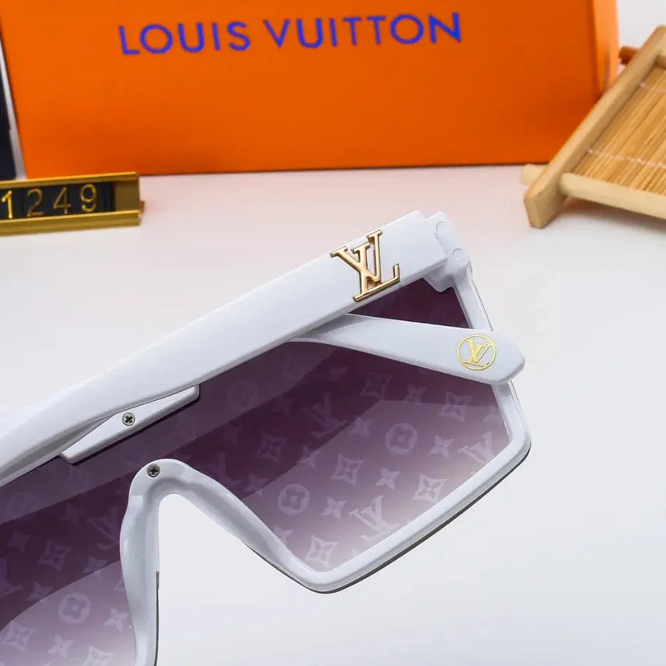 New Stylish Unisex Sunglassess-sss62 mysite