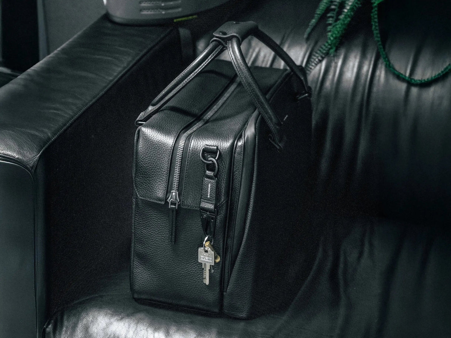 Strap Attachment Kit Plus--s mysite