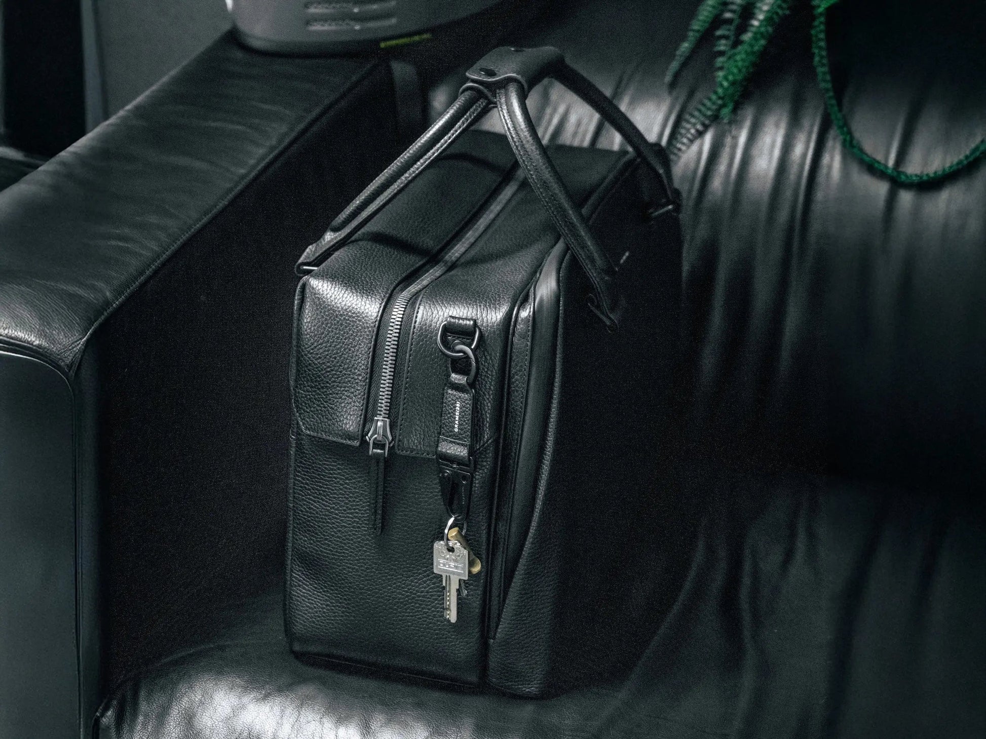 Strap Attachment Kit Plus--s mysite