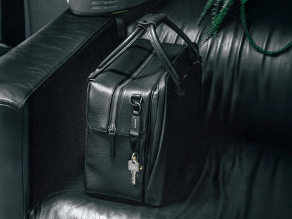 Strap Attachment Kit Plus--s mysite