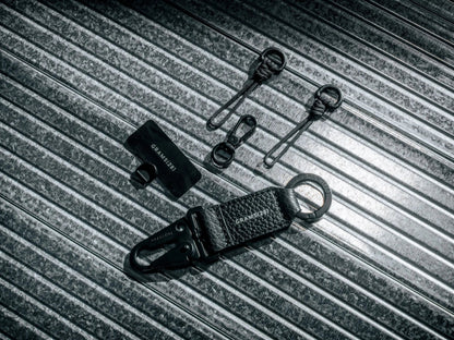 Strap Attachment Kit Plus--s mysite