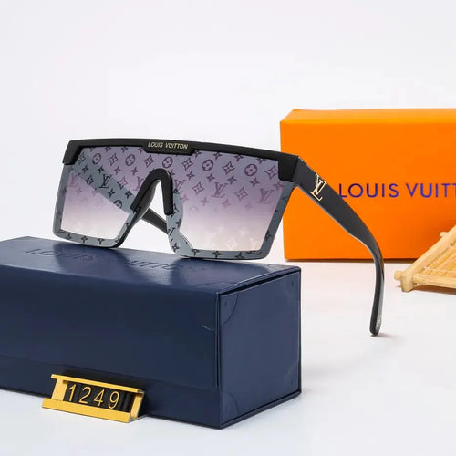New Stylish Unisex Sunglassess-sss62 mysite