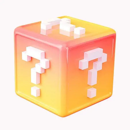 Mystery Box: 10 PCS Luxury iPhone Cases-s2 mysite