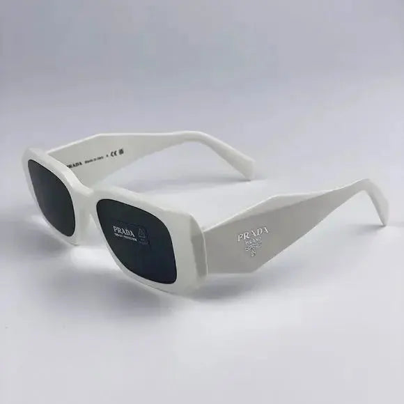 Fashion Sunglasses—11034s-sss622 mysite