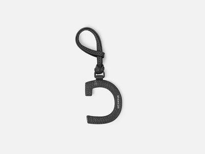 Alphabet Bag Charm--s mysite