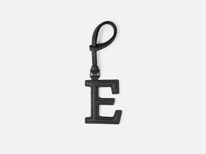 Alphabet Bag Charm--s mysite