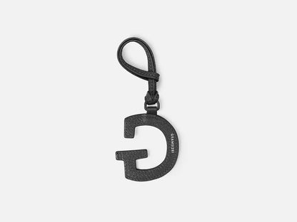 Alphabet Bag Charm--s mysite