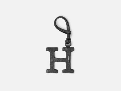 Alphabet Bag Charm--s mysite