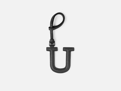 Alphabet Bag Charm--s mysite