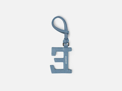 Alphabet Bag Charm--s mysite