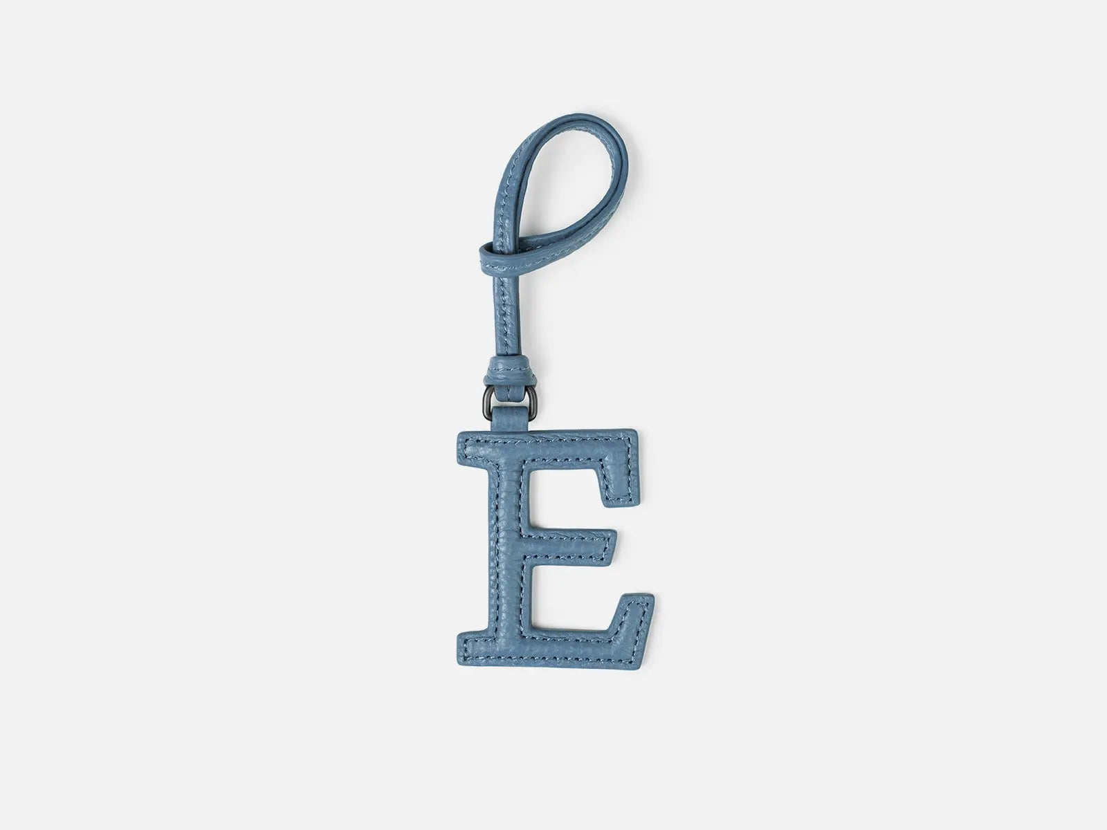 Alphabet Bag Charm--s mysite
