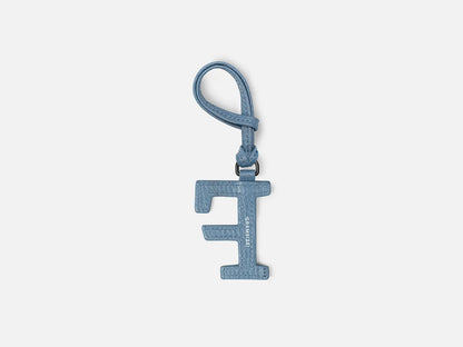 Alphabet Bag Charm--s mysite