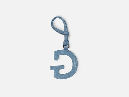Alphabet Bag Charm--s mysite