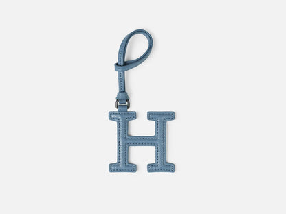 Alphabet Bag Charm--s mysite