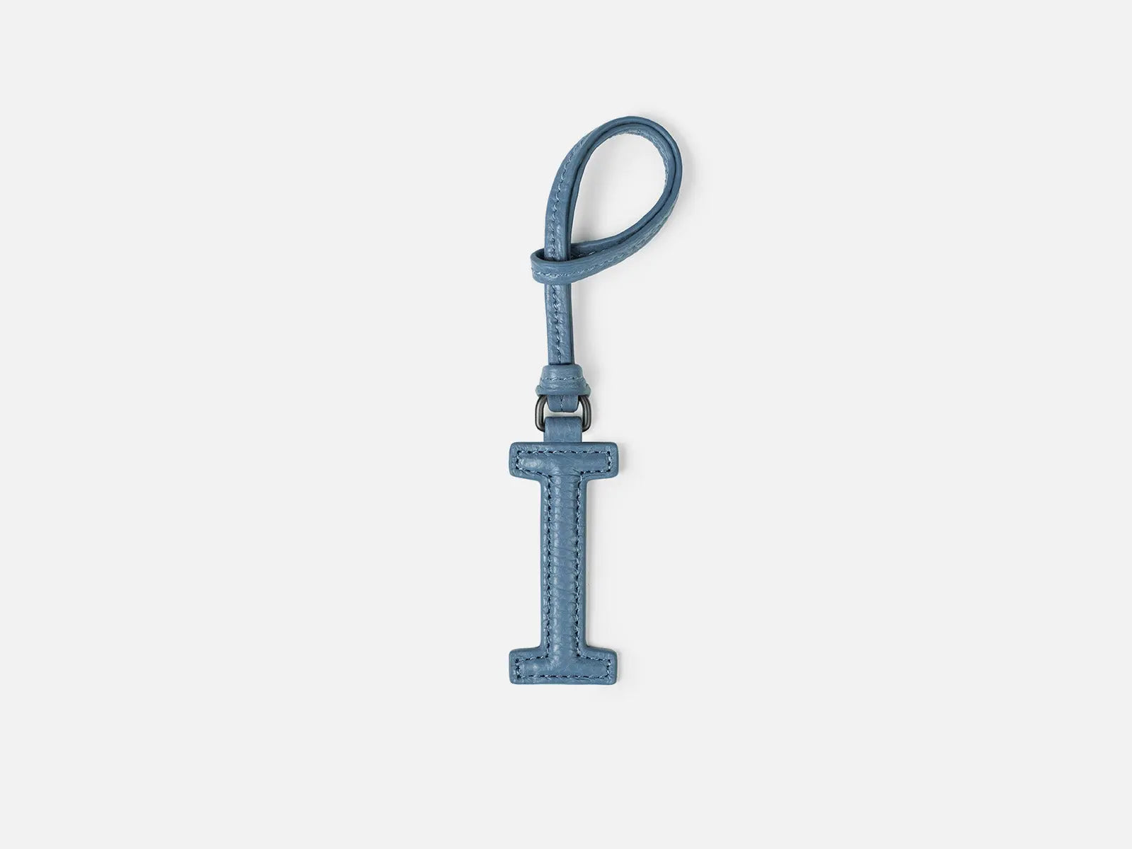 Alphabet Bag Charm--s mysite