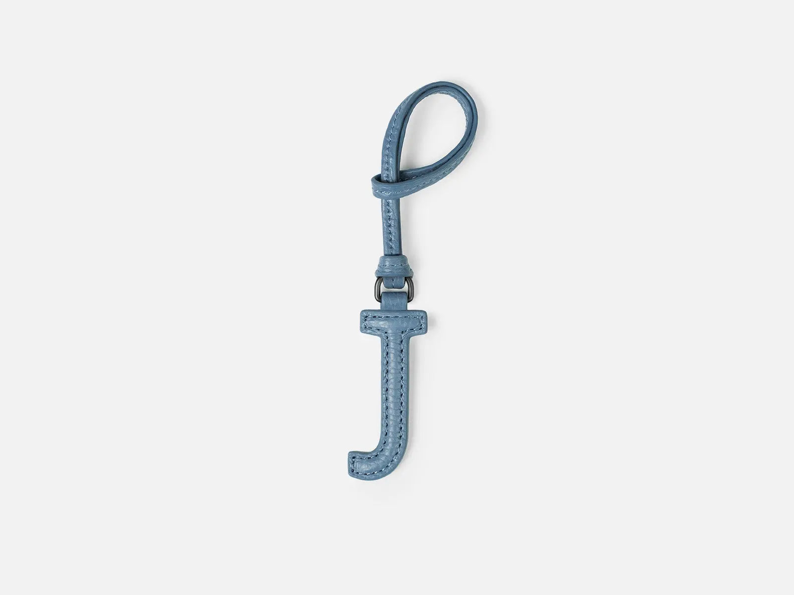 Alphabet Bag Charm--s mysite