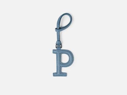 Alphabet Bag Charm--s mysite