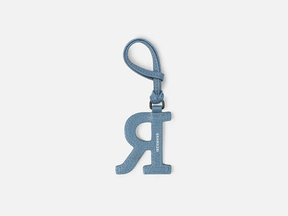 Alphabet Bag Charm--s mysite