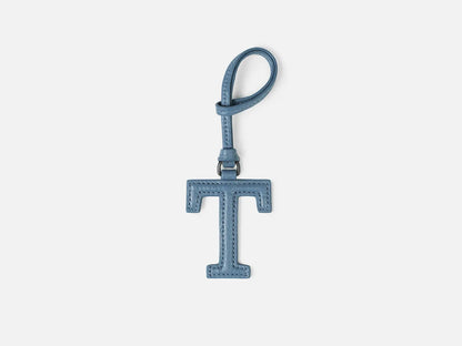Alphabet Bag Charm--s mysite