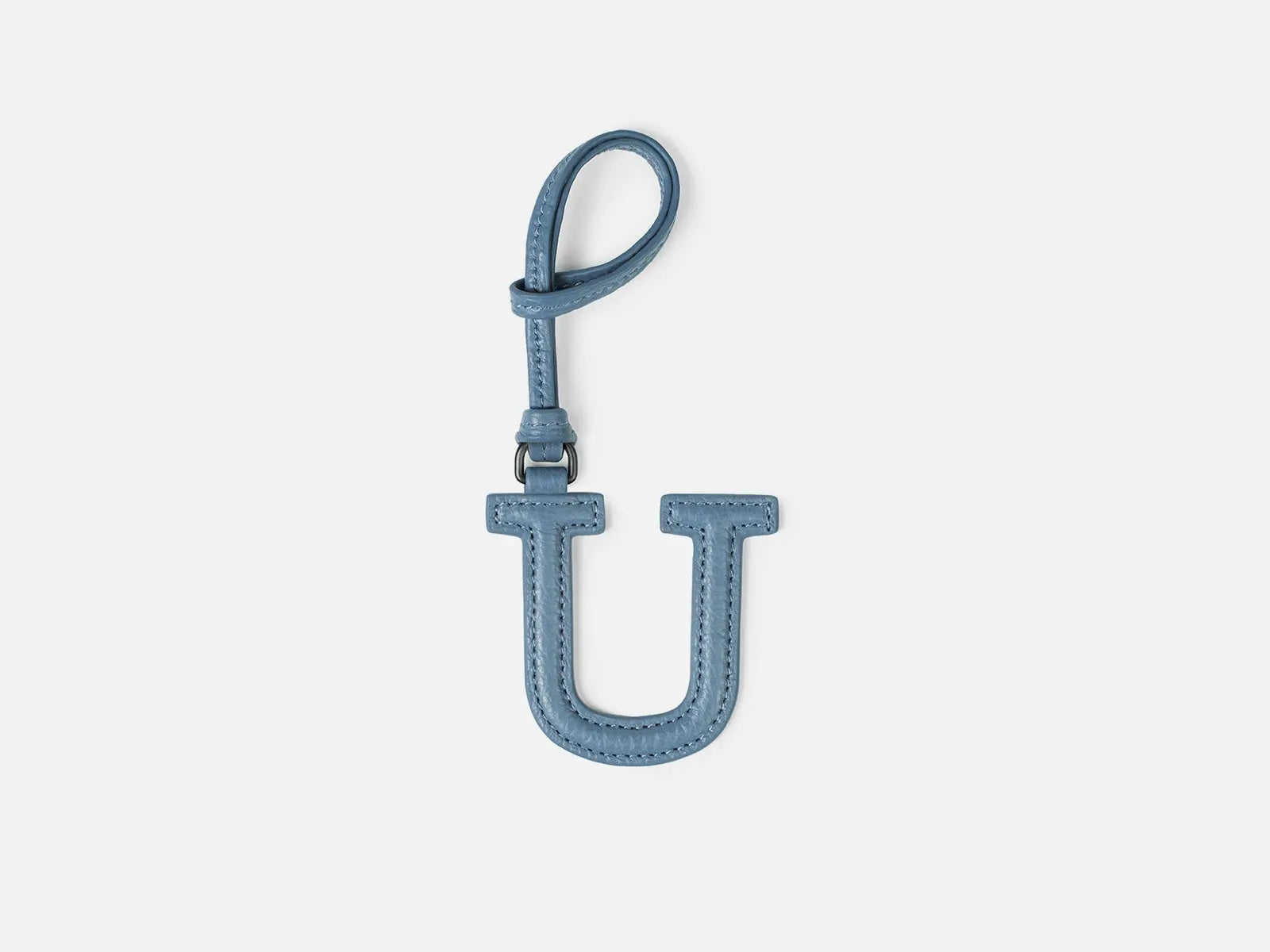 Alphabet Bag Charm--s mysite