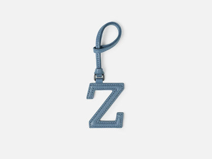 Alphabet Bag Charm--s mysite