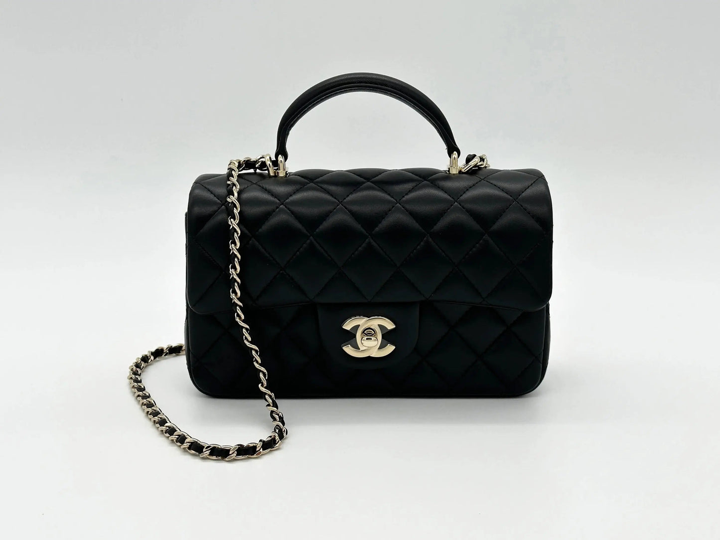 Fashion Bags-18 mysite
