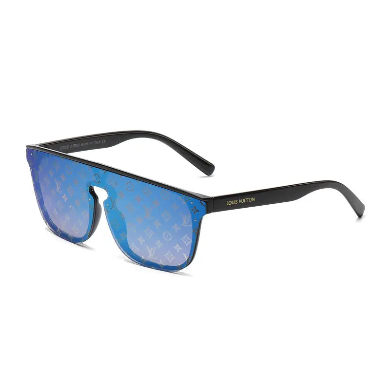 Fashion hot 5 color sunglassess-sss62 mysite