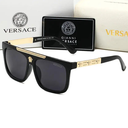 Classic Polarized Unisex Sunglassess-sss62 mysite